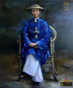 tranh-son-dau-thieu-nu (39)